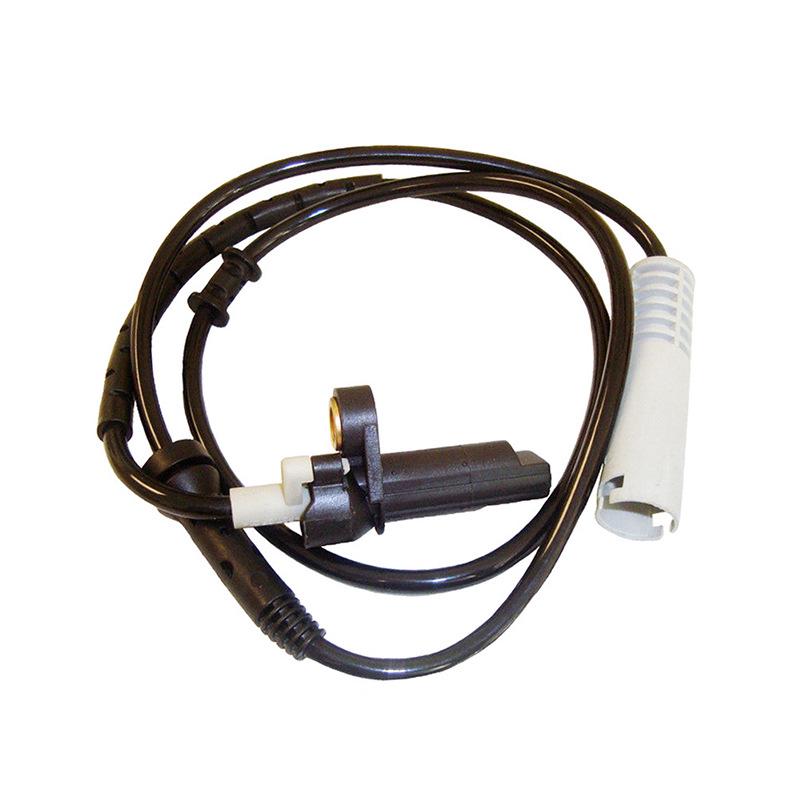Датчик ABS для Mercedes-Benz, BMW, Land Rover, Jaguar 34521182077