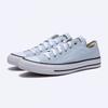Converse Chuck Taylor All Star Blue Supermoon A10538c