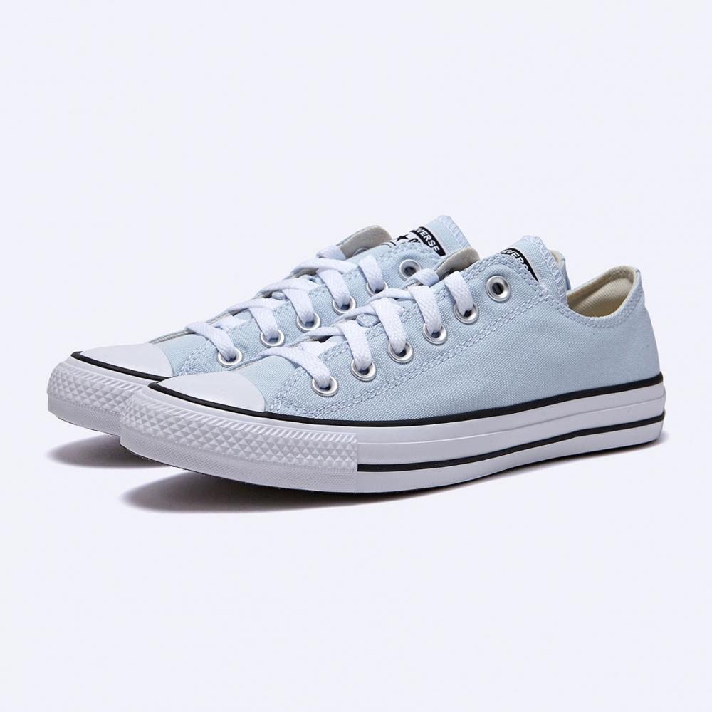 Converse Chuck Taylor All Star Blue Supermoon A10538c