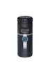 PRO Storage 750cc Bottle, Black,