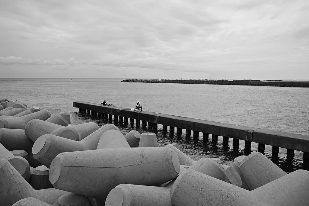 TTArtisan 17mm C ASPH Micro Four Thirds Meisho Single Focus f/1.4 Lens, Optical, (Type A)