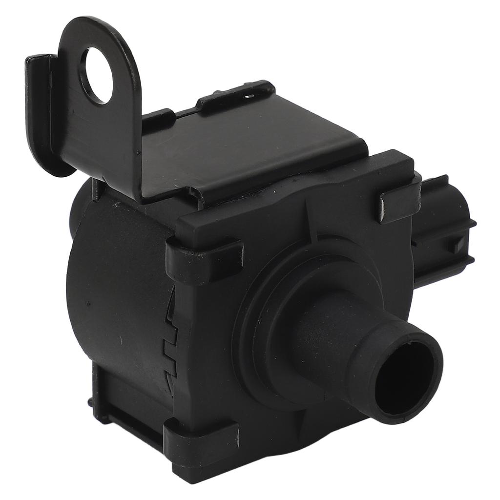 Клапан вентиляции адсорбера паров 42084 FA120 Эффективная фильтрация Замена для Subaru Baja 2003-2005