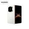 Huawei Складной смартфон Mate X7 (Китайская версия)