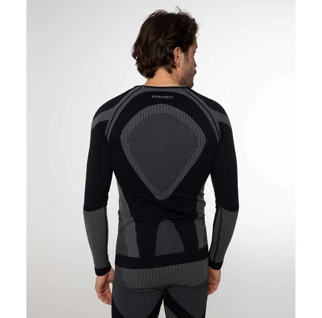 Protest Базовый слой с длинным рукавом Timp Thermo