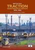 Книга British Rail Traction Maintenance Depots 1974-1993 Part 2: Central & Southern England