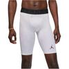 Jordan Sport Dri Fit Compression Shorts DM1813-100