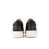 Tandy SneaKers K 040 722432