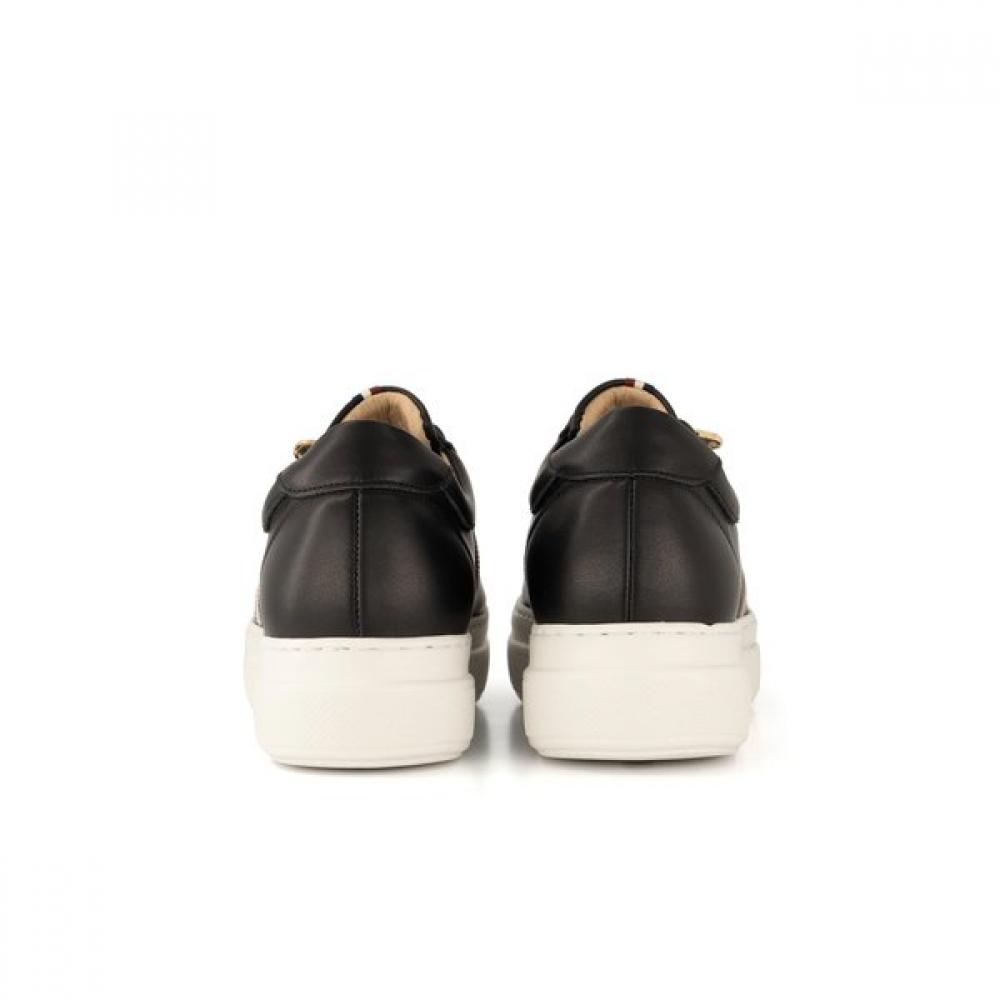 Tandy SneaKers K 040 722432