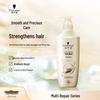 Schwarzkopf Кондиционер для восстановления с мультиэффектом