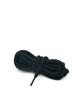 Кроссовки на платформе Cllib Cosher 6,5 см - Cl0701 (2Цвет)