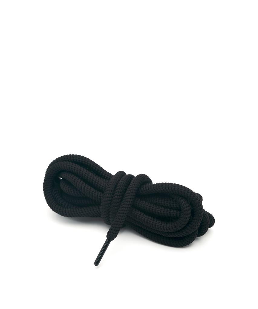 Кроссовки на платформе Cllib Cosher 6,5 см - Cl0701 (2Цвет)