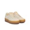Кроссовки adidas Gazelle Bold