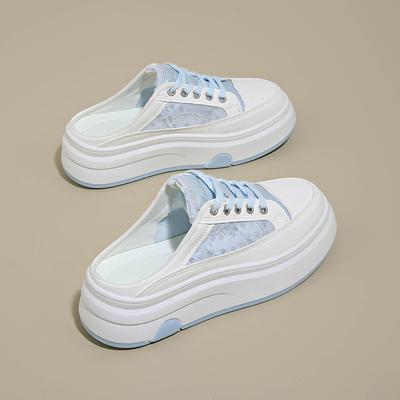 Женская обувь – Сабо