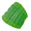 Tropical Artificial Banana Leaf Place Mats Large Drink Cup Coasters Fruits Plate  Table Decoration