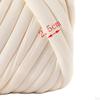 Chunky Yarn for DIY, Bulky Sweaters, Hats, Macrame Knitting