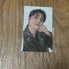 Young K Foreveryoung Online Photocard