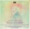 LP Record WOLFGANG AMADEUS MOZART ; GABRIELE  - Motette "Venti, Fulgura, Procellae" AMS3516 SCHWANN MUSICA  Germany Classical Used