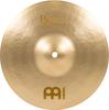 MEINL Byzance Vintage Series Тарелка сплэш Splash B10VS 10" []