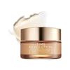 Time Revolution Primestem100 Eye Cream, 25ml