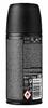 Str8 Deo Deodorant 150Ml Ahead