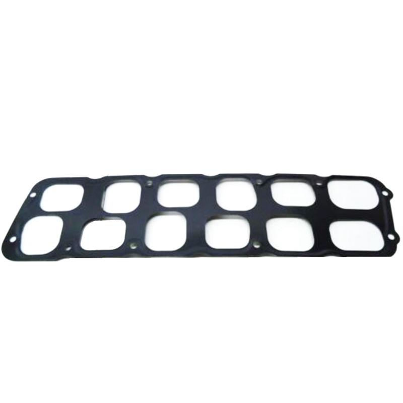 A03Z-07C133238F Car Inlet Manifold Gasket For Bentley Continental GT 2004-2010 Car Accessories
