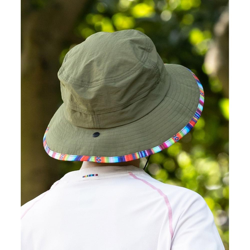 Phoenix ARBOR HAT Khaki Women's (PH2900)