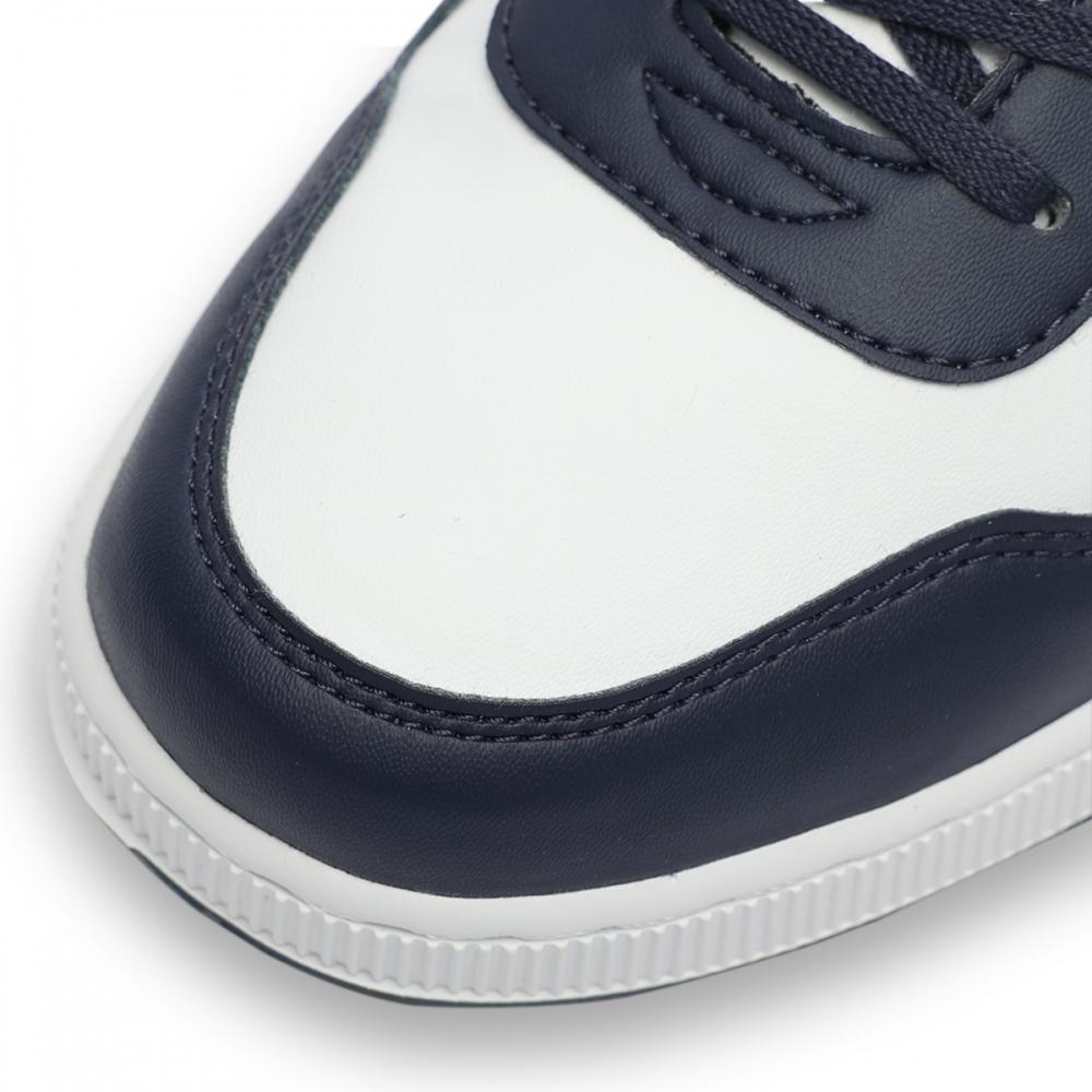 Lacoste Т-образный зажим 223 4 Suj Ps 746Suj0010 042