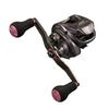 Daiwa 21 Бенига IC 150H