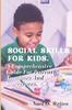 Книга Social Skills for Kids : A Comprehensive Guide for Parents, Teachers, and Caregivers.