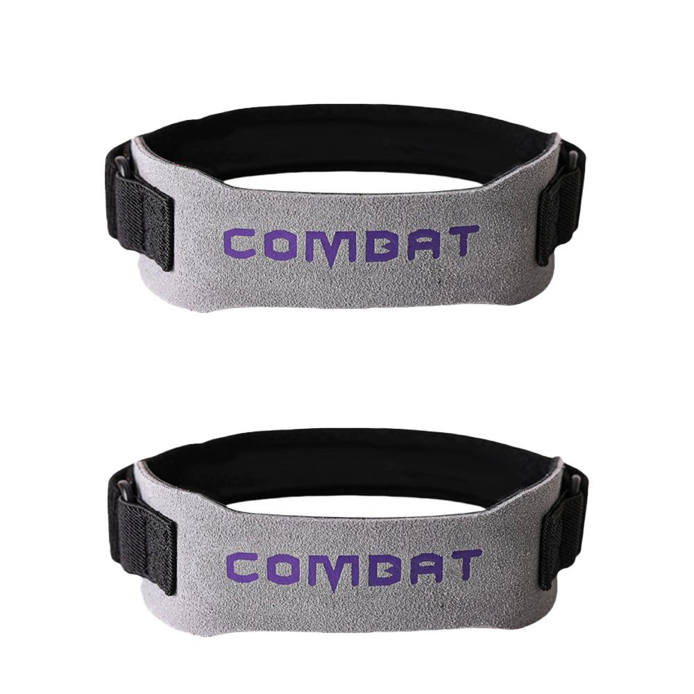 Наколенник из коровьей кожи для фитнеса в зале, профессиональные наколенники для бега, защитная накладка, мужской, женский, накладка на коленную чашечку