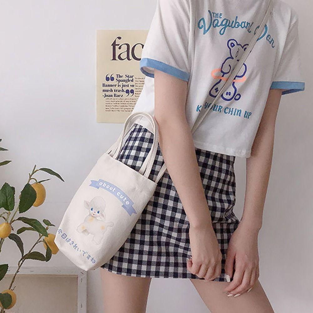 Чехол для хранения кофейной чашки с ремешком, рукав для бутылки с водой, держатель для бутылки с водой, сумка для переноски, чехол для бутылки