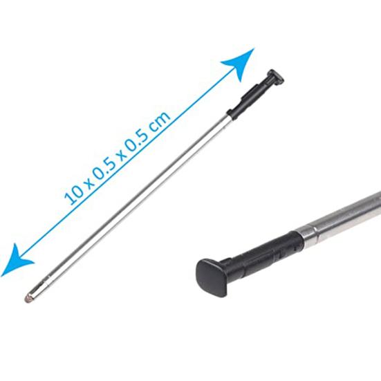 Мини стилус для телефона, аксессуар для замены Smart LG Stylo 5/Stylo 5 Plus