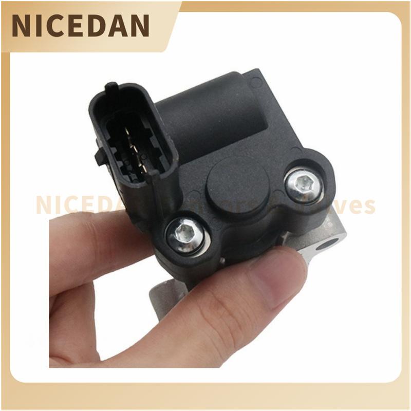 35150-26900 Idle Air Control Valve IAC IACV For Hyundai Kia 35150 26900 Car Accessories 35150 26900 New