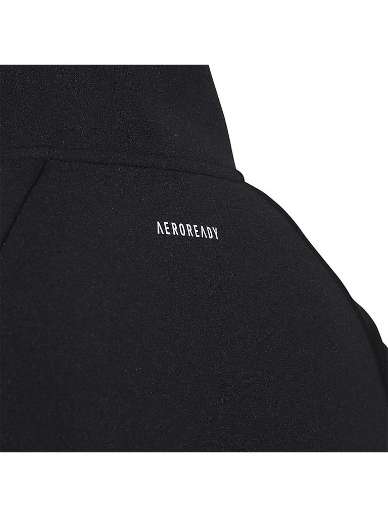 Трикотажный топ Must-Have Разминочная куртка с 3 полосками