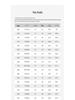 KAILAS 10-X Series Outdoor Softshell Pants