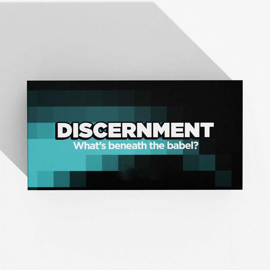 Карты как игра, карточная игра, юмористическая игра на соответствие, карточки с сообщениями со смешными или необычными ответами, развлечение для подростков, ночные развлечения