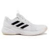 adidas Волейбольные кроссовки Crazyflight 6 Унисекс