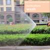 Водяной пистолет высокого давления Шланг для мойки автомобиля Садовый шланг для полива Насадка Распылитель Пенный бачок Водопроводный кран Соединение Быстроразъемное соединение