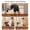 AUX Airbag Vibration Knee Massager X2-02 CN plug (adapter included)