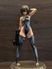 Аниме Фигурка Amakuni Hobby Japan Arms Note Министр Департамента Плавания 1/7 Аниме Фигурки Модель Коллекция Игрушки В наличии