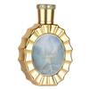 Lattafa VICTORIA Perfume, Middle Eastern Arabian Dubai Import, Long Lasting Fragrance, Unisex, Cross-Border Best Seller