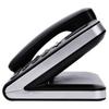 Deli Landline Telephone