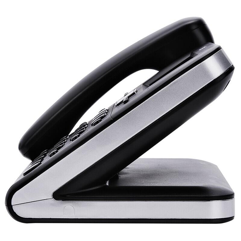 Deli Landline Telephone