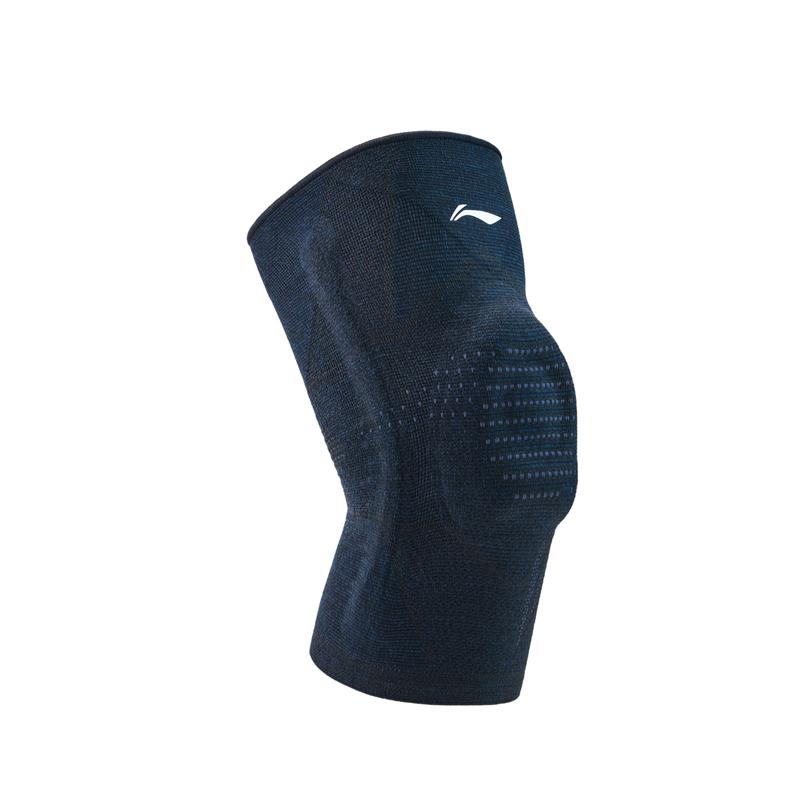 Li-Ning PRO Динамический Защитный Наколенник