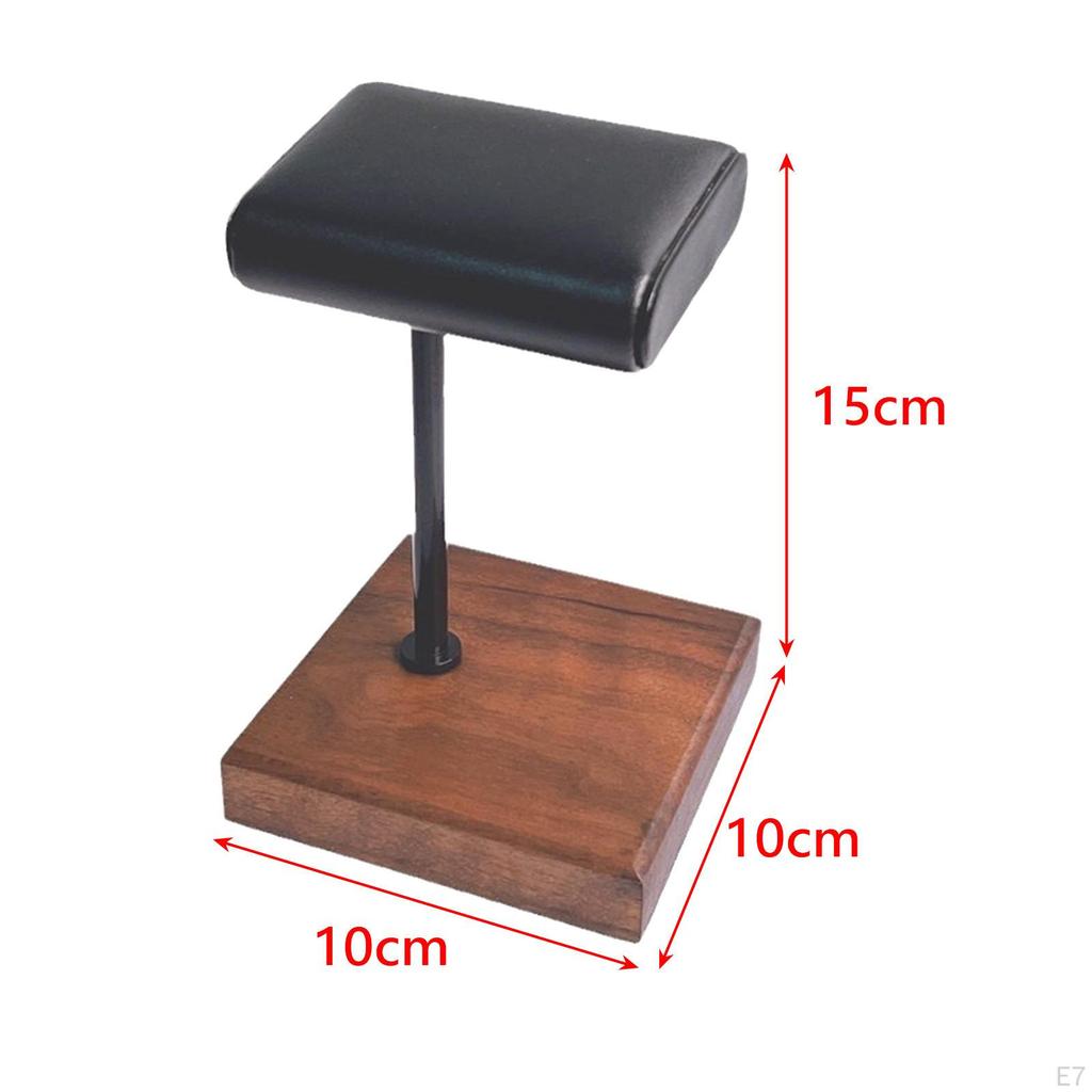 Элегантный держатель для хранения ювелирных изделий