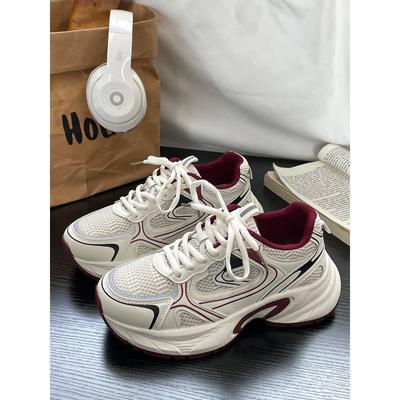 Женская обувь – Кроссовки