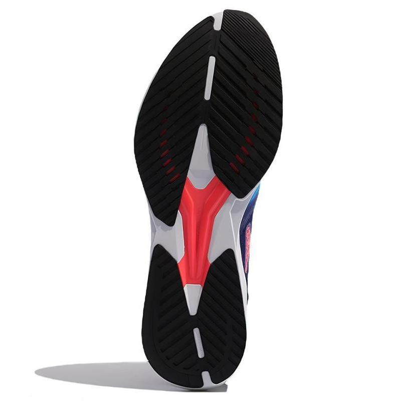 adidas Кроссовки Adizero Rc 4 'Сине-розовые' GZ0181