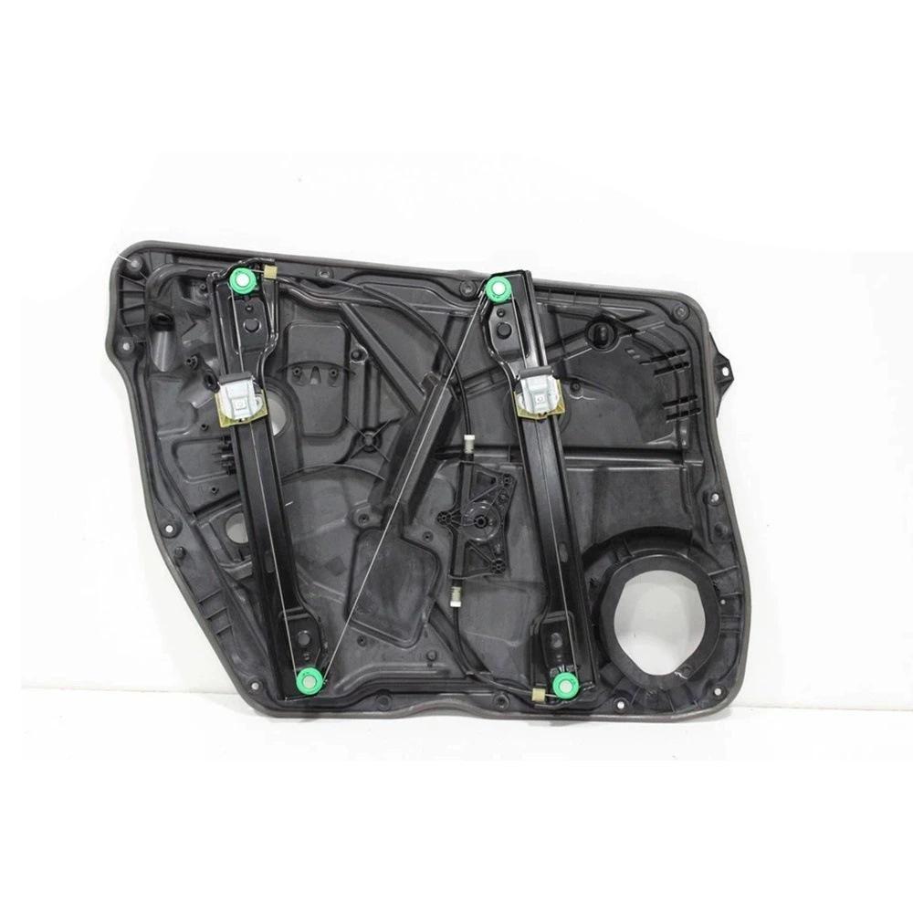 Mercedes-Benz Car Door Glass Regulator (Models: 1667201202, 1667200279) - In Stock, Popular Item