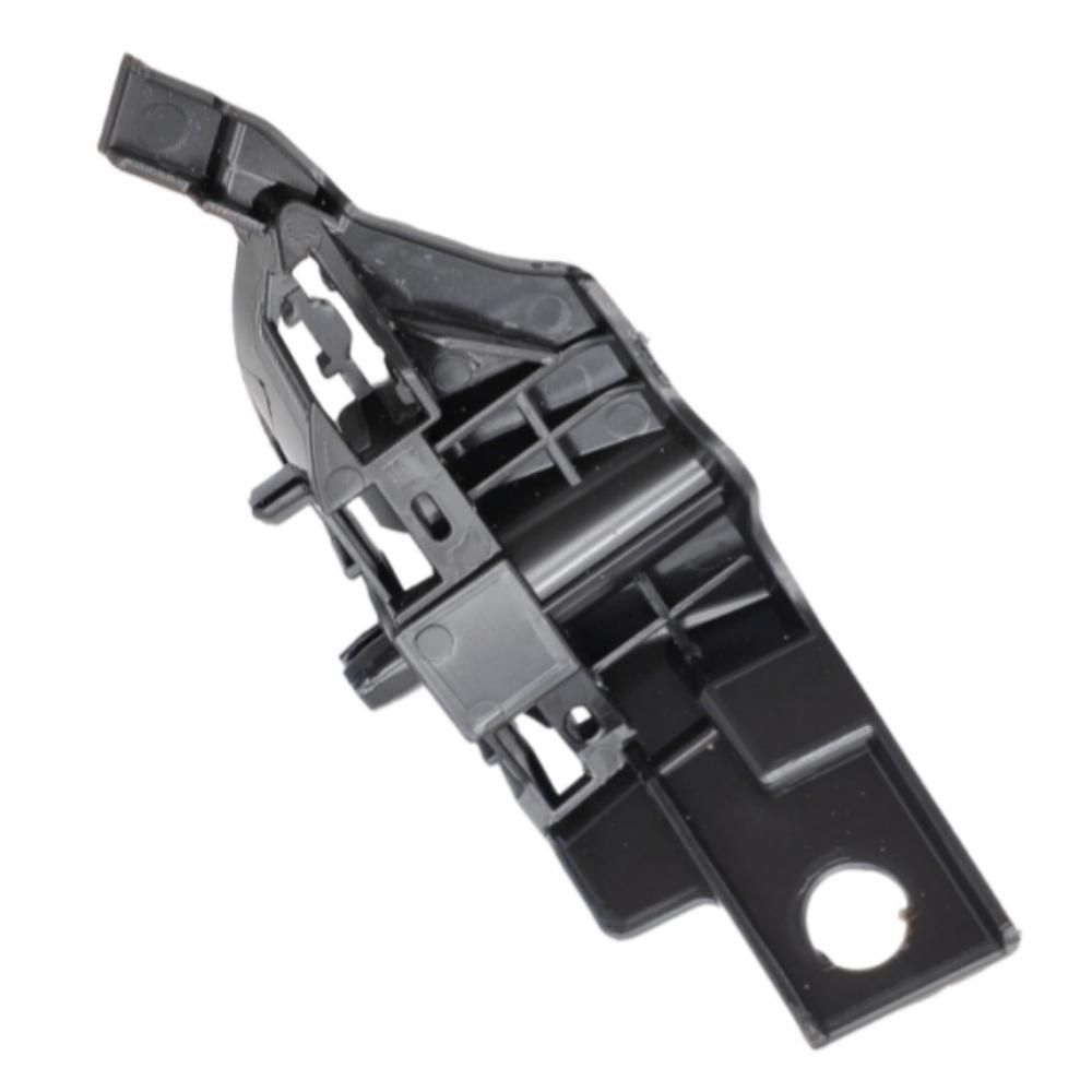 Передняя правая накладка-проставка верхний кронштейн 71232-30E-H01 для Honda Accord 2023-202