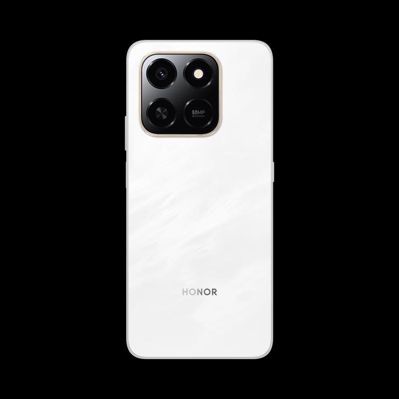 Honor Смартфон Play 10T 5G с ИИ (Китайская версия)